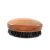 Morgans Large Beard Brush szakáll kefe