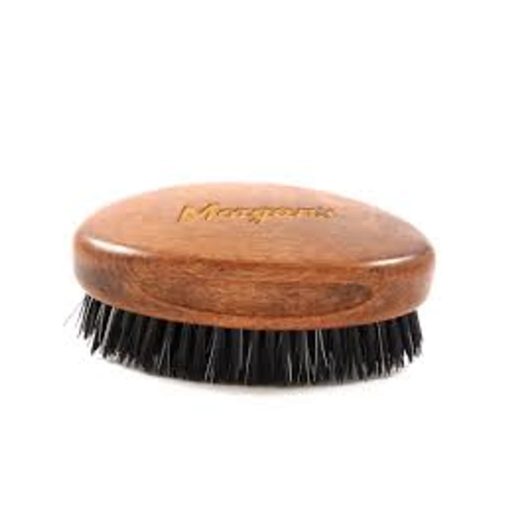 Morgans Large Beard Brush szakáll kefe
