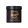Morgans Luxury Beard and Moustache szakállápoló krém - 100ml