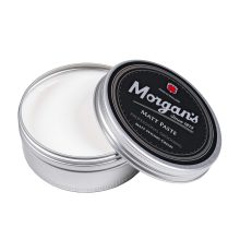 Morgans Matt Paste matt hatású, közepes hajformázó - 75ml