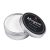   Morgans Matt Paste matt hatású, közepes hajformázó - 75ml