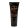 Morgans Old School Grooming közepes tartású krém - 100ml 