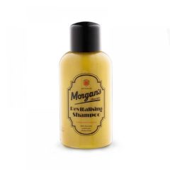 Morgans Original Revitalizáló sampon- 250ml