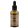 Morgans Oudh & Amber szakállolaj - 50ml