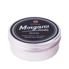 Morgans Putty hajformázó - 75ml