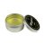Morgans Strong Hold Gel hajzselé - 100ml 