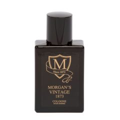 Morgans 1873 Borotválkozás utáni folyadék - 50ml