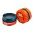 Nishman 02 Sport fényes hatású hajformázó - 150ml