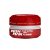 Nishman 03 Flaming fényes hatású hajformázó - 150ml