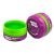 Nishman 04 Rugby fényes hatású hajformázó - 150ml