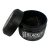 Nishman Black Hajformázó ősz hajra- 300ml