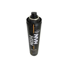 Nishman 05 Ultra erős hajlakk - 400ml
