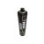 Nishman 05 Ultra erős hajlakk - 400ml
