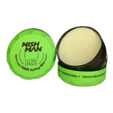 Nishman M2 Keratin Matt hajformázó - 100ml