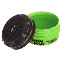 Nishman S2 Tarantula fényes hatású hajformázó - 150ml