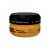 Nishman S4 Argan fényes hatású hajformázó - 150ml