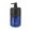 Nishman Energizing Borotvagél - 1000ml