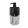 Nishman Easy Shave Borotvagél - 1000ml
