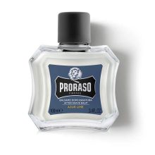 Proraso Azur Lime borotválkozás utáni balzsam - 100ml