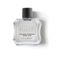 Proraso Coarse Szantálfa borotválkozás utáni balzsam - 100ml