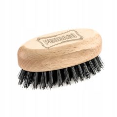 Proraso Old Style bajusz & szakáll kefe