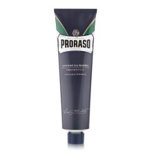 Proraso Protective Aloe Vera borotválkozó krém - 150ml