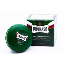 Proraso Eukaliptusz borotvaszappan -  150ml