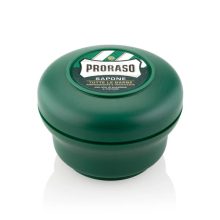 Proraso Eukaliptusz borotvaszappan -  150ml