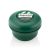 Proraso Eukaliptusz borotvaszappan - 150ml