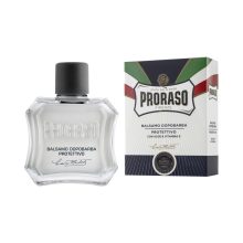 Proraso Protective Aloe Vera borotválkozás utáni balzsam - 100ml