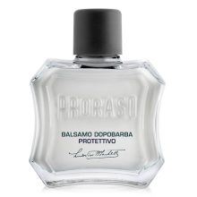 Proraso Protective Aloe Vera borotválkozás utáni balzsam - 100ml
