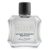   Proraso Protective Aloe Vera borotválkozás utáni balzsam - 100ml