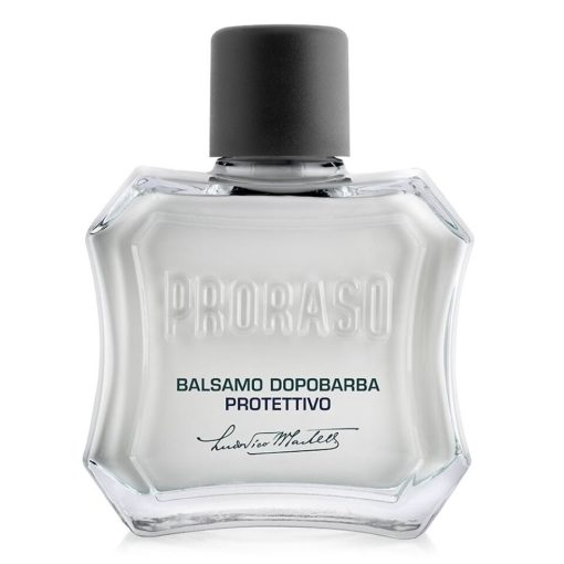 Proraso Protective Aloe Vera borotválkozás utáni balzsam - 100ml