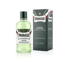 Proraso Refreshing Borotválkozás utáni folyadék - 400ml