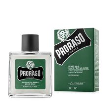 Proraso Refreshing Eukaliptusz szakállbalzsam - 100ml 