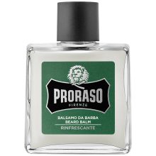 Proraso Refreshing Eukaliptusz szakállbalzsam - 100ml 