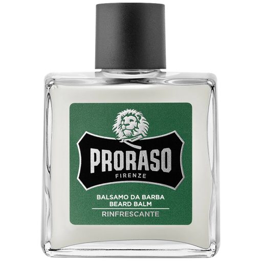 Proraso Refreshing Eukaliptusz szakállbalzsam - 100ml 