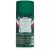 Proraso Eukaliptusz & Mentol borotvahab- 300ml