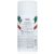 Proraso Sensitive Zöld Tea borotvahab - 50ml