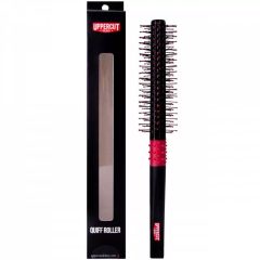 Uppercut Deluxe Quiff Roller hajkefe