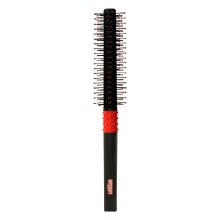Uppercut Deluxe Quiff Roller hajkefe