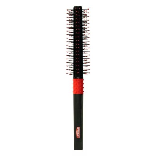Uppercut Deluxe Quiff Roller hajkefe