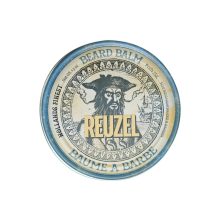 Reuzel Beard Balm szakállápoló balzsam - 35g