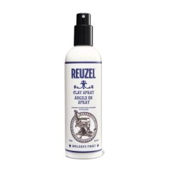 Reuzel Clay Spray hajformázó - 355ml