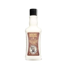 Reuzel Daily Hajkondícionáló - 1000ml