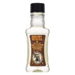 Reuzel Sampon mindennapi használatra - 100ml