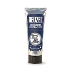 Reuzel Fiber Cream Hajformázó - 100ml