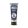Reuzel Fiber Cream Hajformázó - 100ml