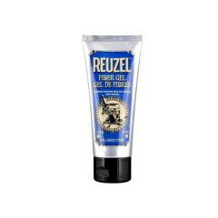 Reuzel Fiber Gel Hajformázó - 100ml