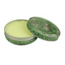 Reuzel Green Grease Medium Pomade hajformázó - 113g
